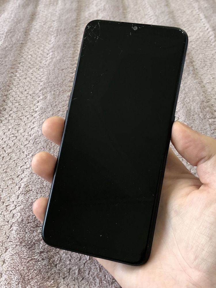 Телефон Oppo A5 2020 #34