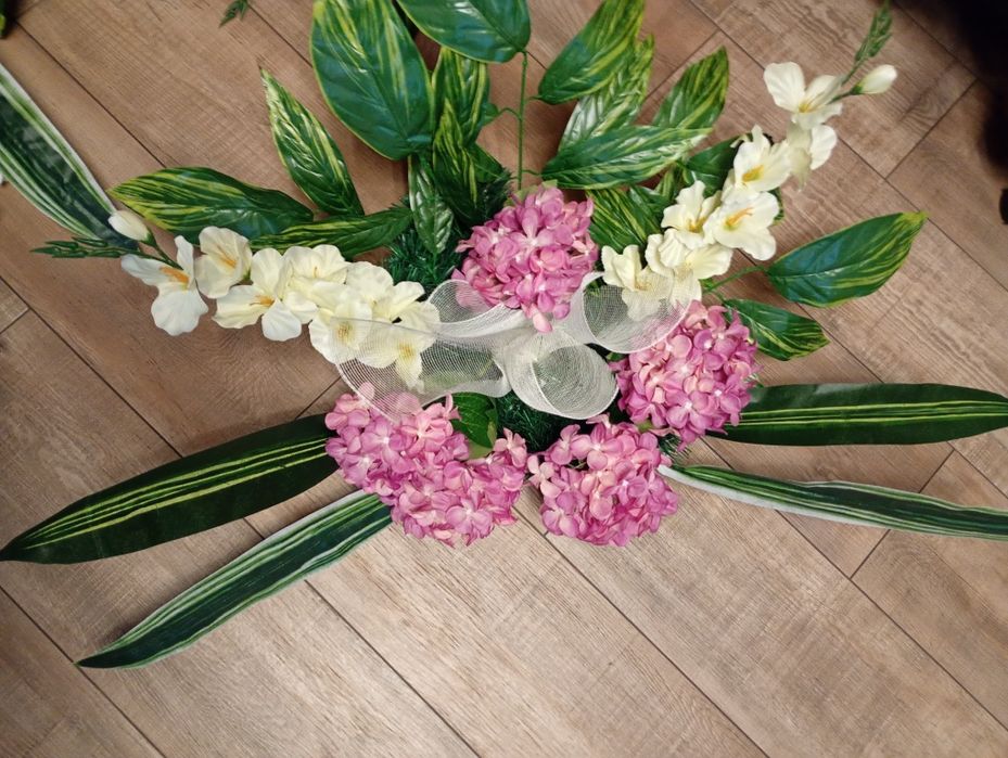 Prezenty więce świąteczne