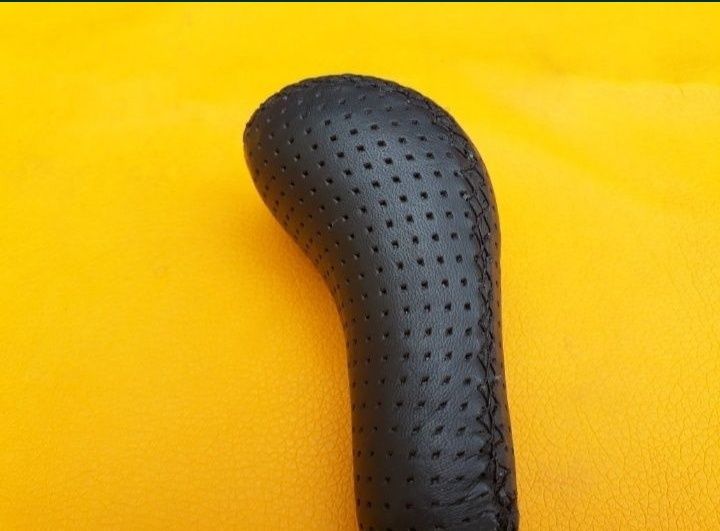 Ручка кпп VW golf 1 2 3 4 5 Пассат Джета Поло Венто чехол кпп ручки