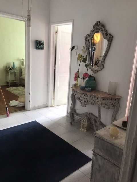 Imovel T3 Setubal, no Bairro Liceu c boas áreas para renovar