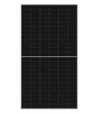 Longi Solar LR5-72HPH-550M Hi-MO5