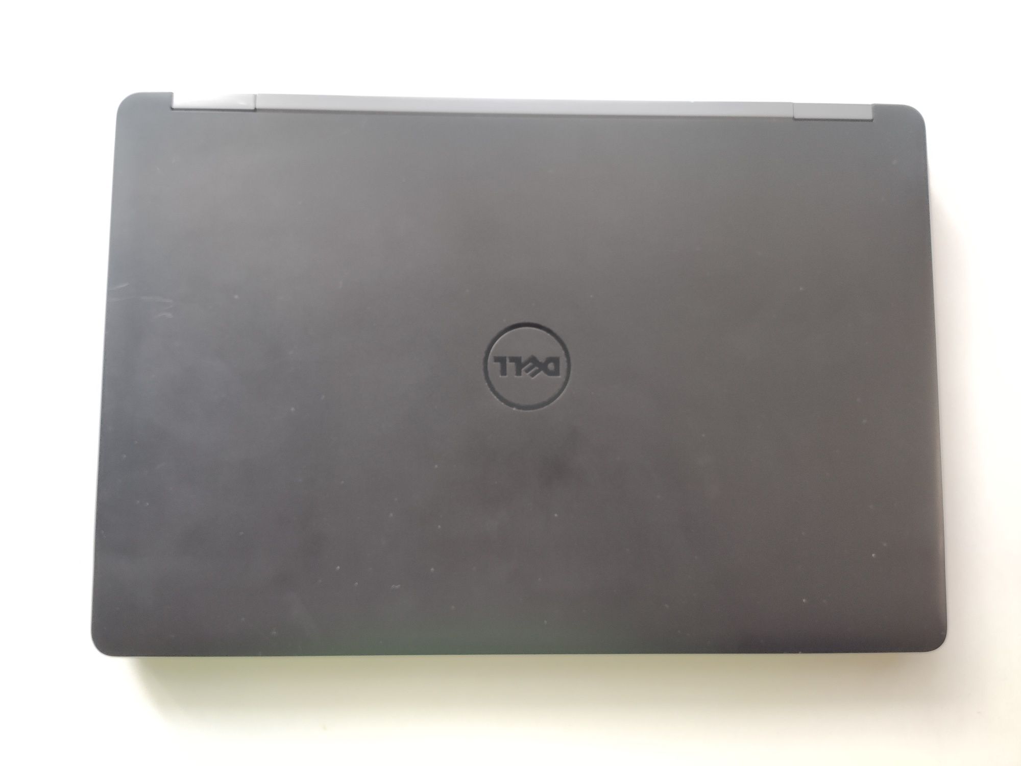 Ноутбук Dell Latitude E5570 ТОП Комплектация