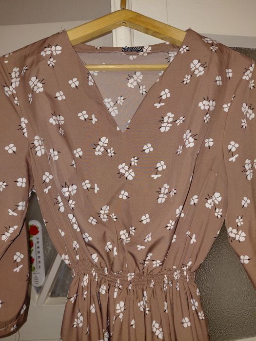 Сукня жіноча 48-50 р