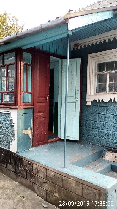 Продам будинок Могилів-Подільський район