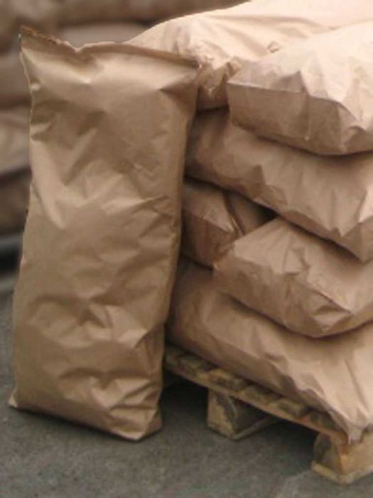 karma dla ryb karp pstrąg jesiotr koi