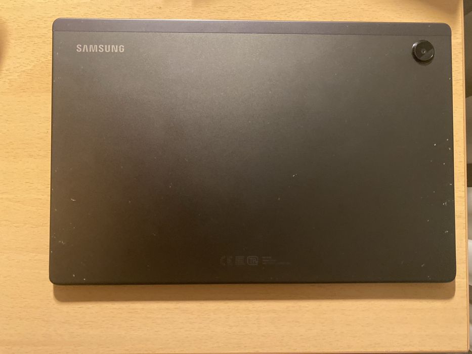 Samsung Galaxy Tab A8 64gb