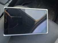 Sprzedam  tablet Huawei MediaPad M5
