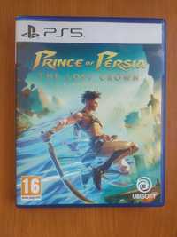 Prince of Persia PS5 Принц Персії ПС5 персии