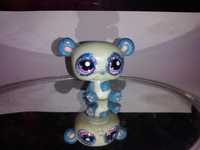 Littlest Pet Shop panda POP