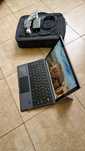 Microsoft Surface Pro 7 i5 10 Gen Windows 11 Pro