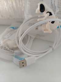 kabel usb typu c