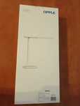 Lampa biurkowa Opple LED Sparrow-E 15W-DIM-830/840/850