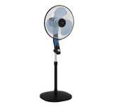Wentylator Tefal Essential + Anti-mosquito VF4420