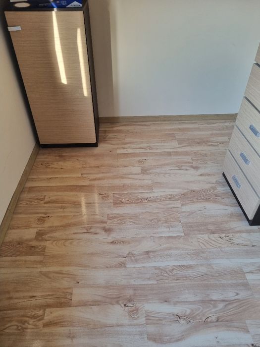 Panele podłogowe panel podloga