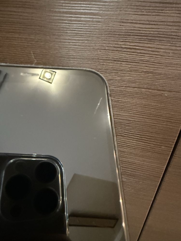 iPhone 11 / 256 ГБ / Dual SIM (2 фізичні SIM)