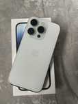 Iphone 14 pro 256GB 100% kondycji