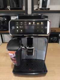 Кофемашина Philips LatteGo 5400, Новая (Сток)