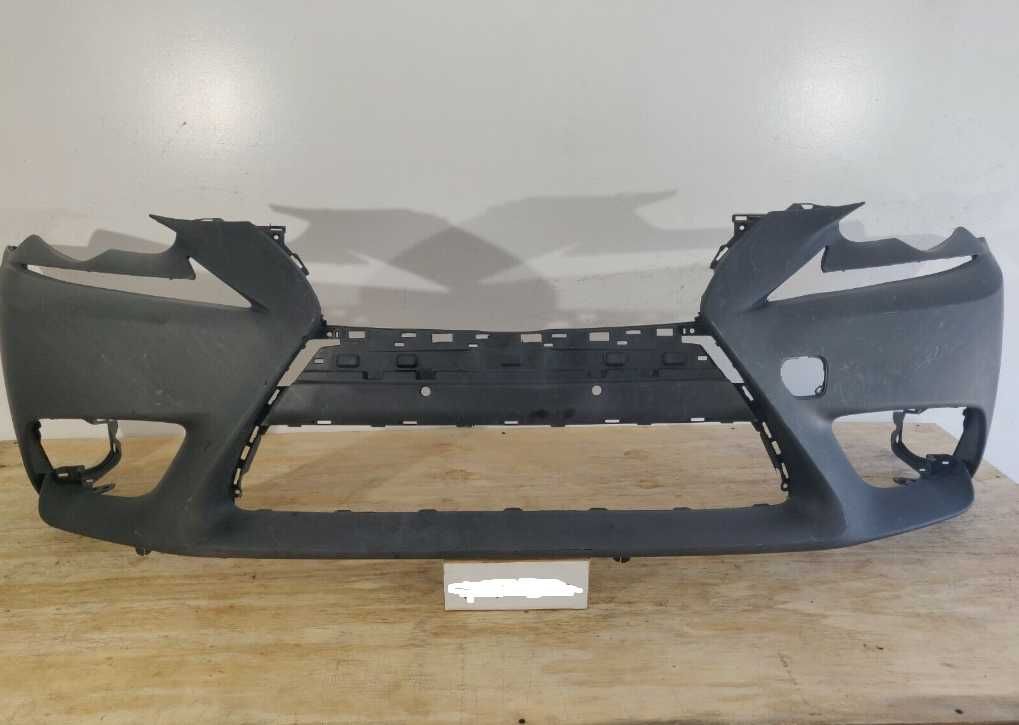 бампер передній Лексус LEXUS IS250/350/300H, 04.2013 - 16