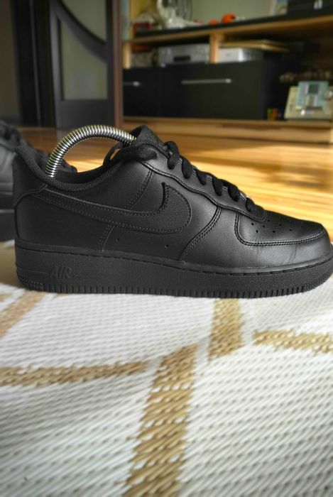 Oryginalne Buty Nike Air Force 1