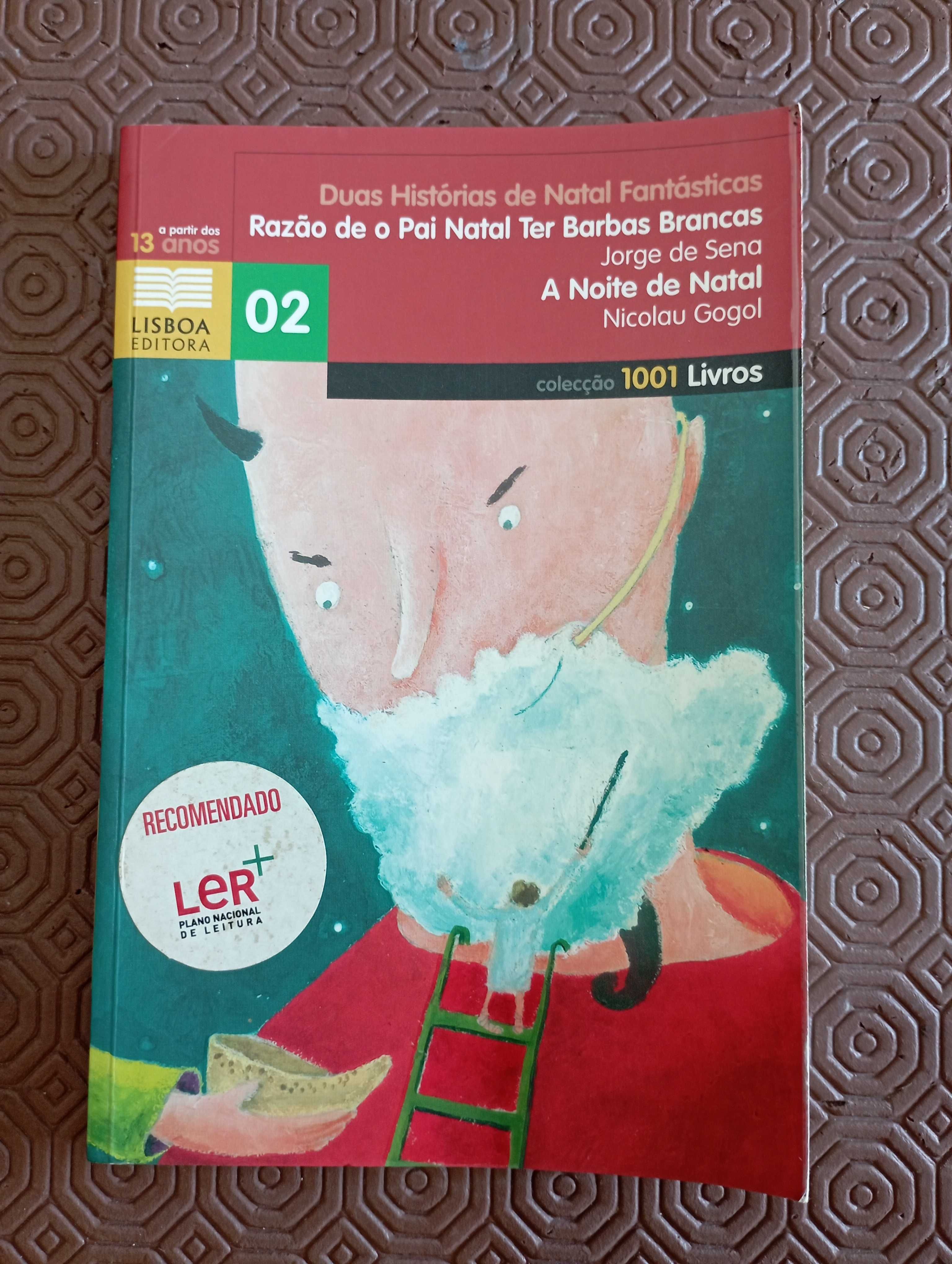 PNL - Sem rede e outros livros