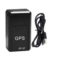 Gps Трекер GF-07 | Міні GPS трекер
