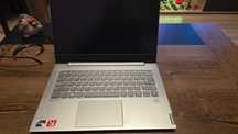Laptop Lenovo IdeaPad S540-14API