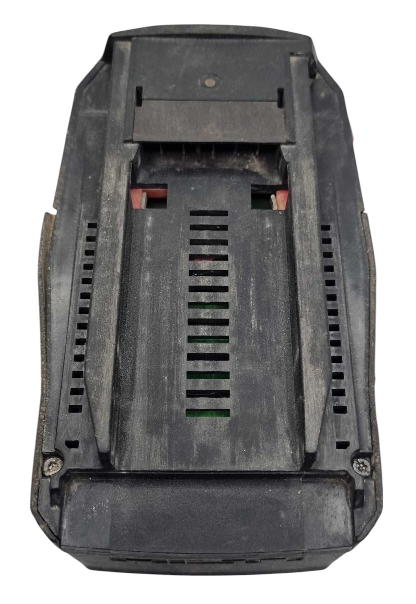Akumulator Li-Ion Hilti 36V/5,2Ah