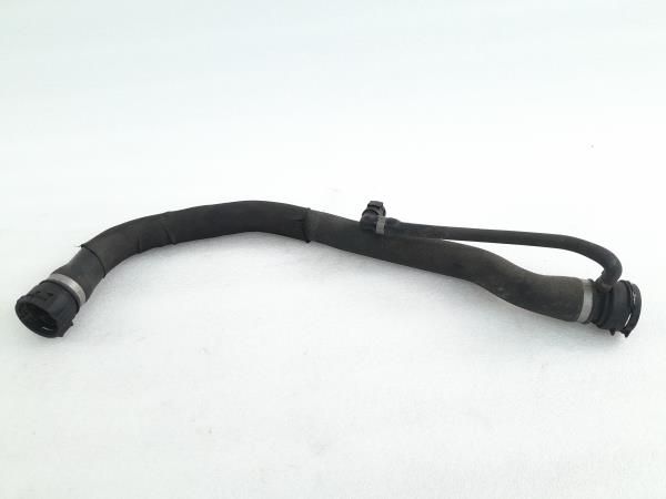 Tubo da água BMW 3 Touring (E91)