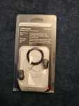 Littmann classic III części