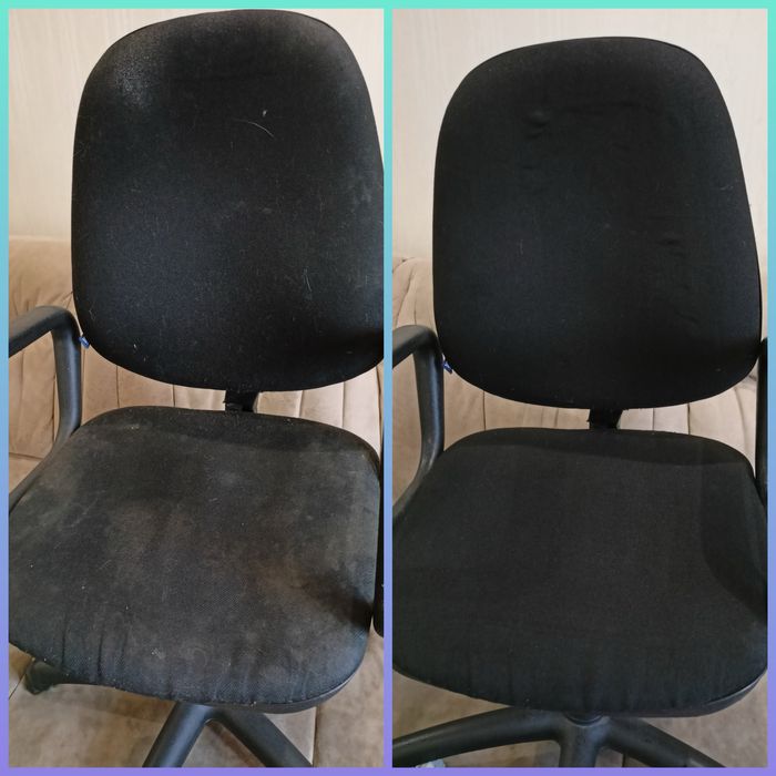 Качественная Химчистка мягкой мебели,ковров,ковролина недорого Харьков