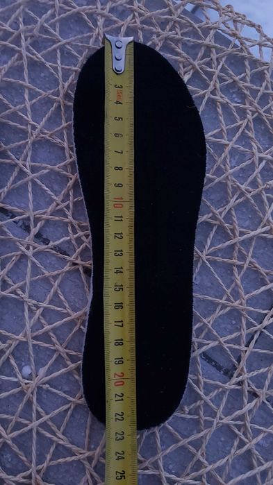 Зимові чоботи 35 р.(22,5 см) WATERPROOF. Decathlon.