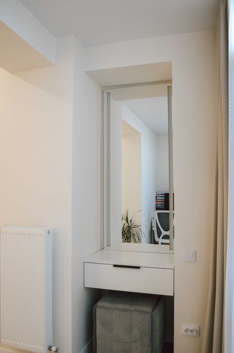 Продається 3 кім.кв., ЖК Смарагд - дизайнерський ремонт