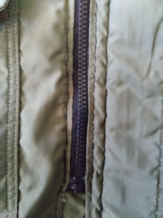 Kurtka zimowa H&M r. 152