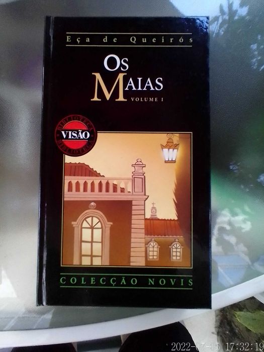 Livros para TROCA ou VENDA
