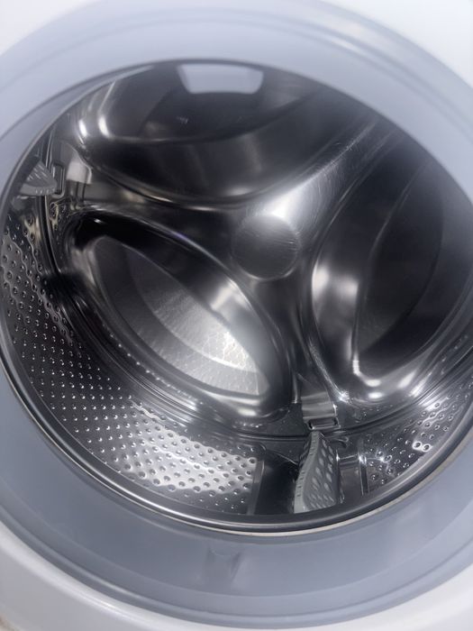 Maquina de lavar roupa 7kg