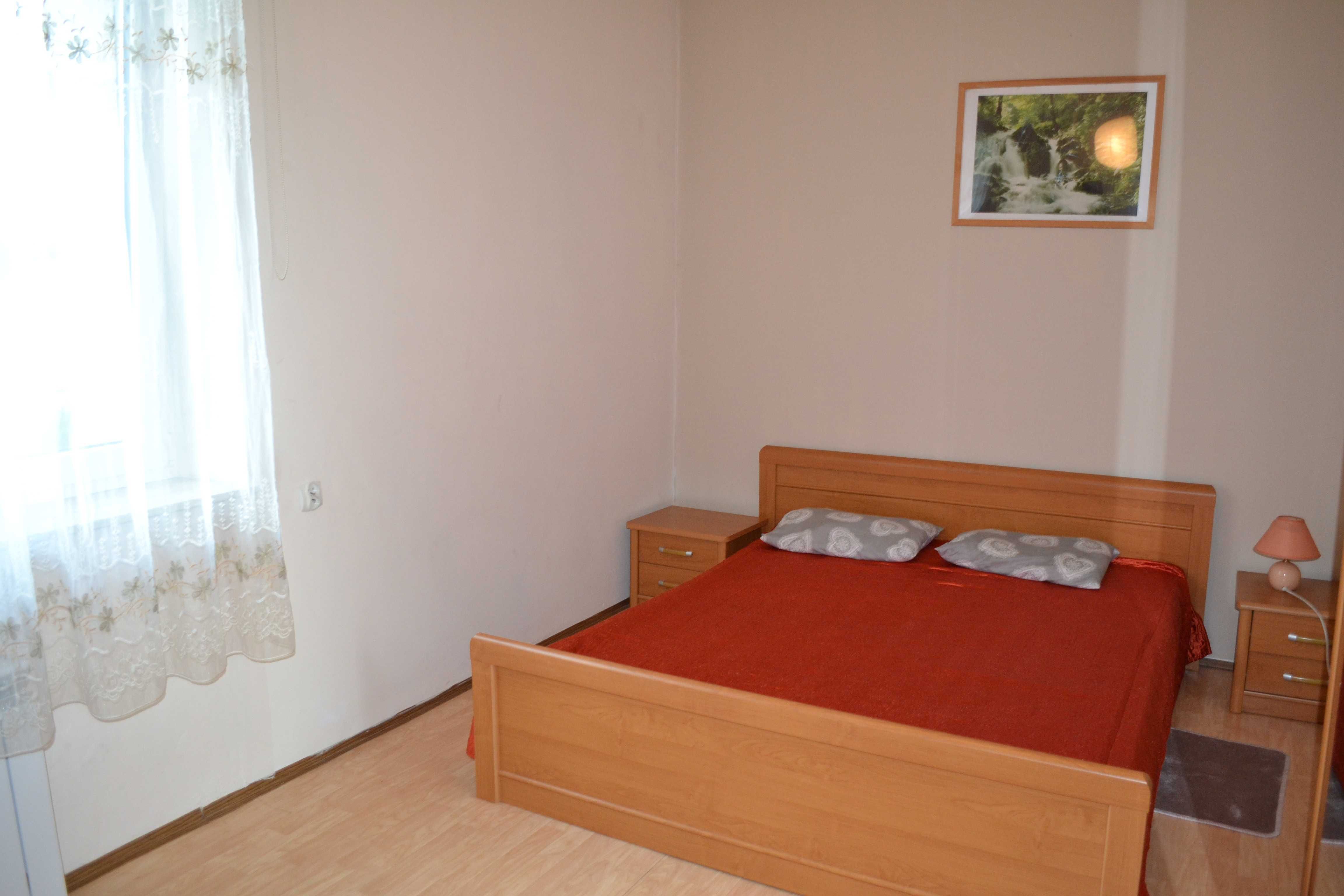 Last minute!Apartament 2 pokojowyMazury Szeroki Bór Piski nad Jeziorem