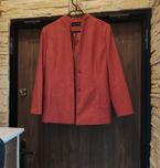 Blezer Wardrobe rozmiar M