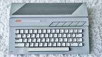 Komputer Atari 65xe