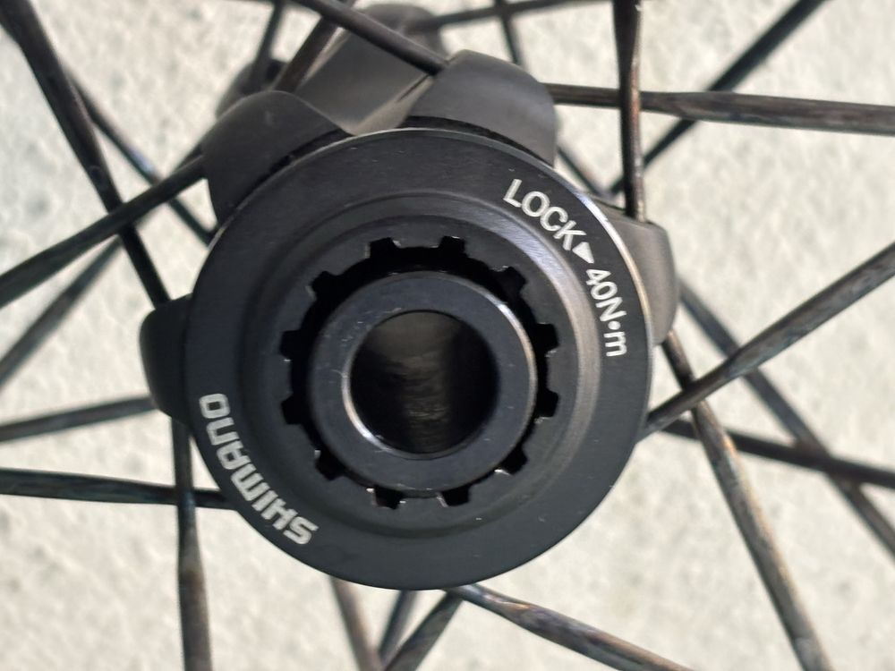 Conjunto rodas DT Swiss E 1800 Spline db, estrada!