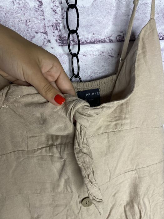 Плаття сарафан жіноче