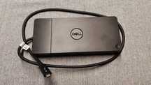 Stacja dokująca Dell USB C