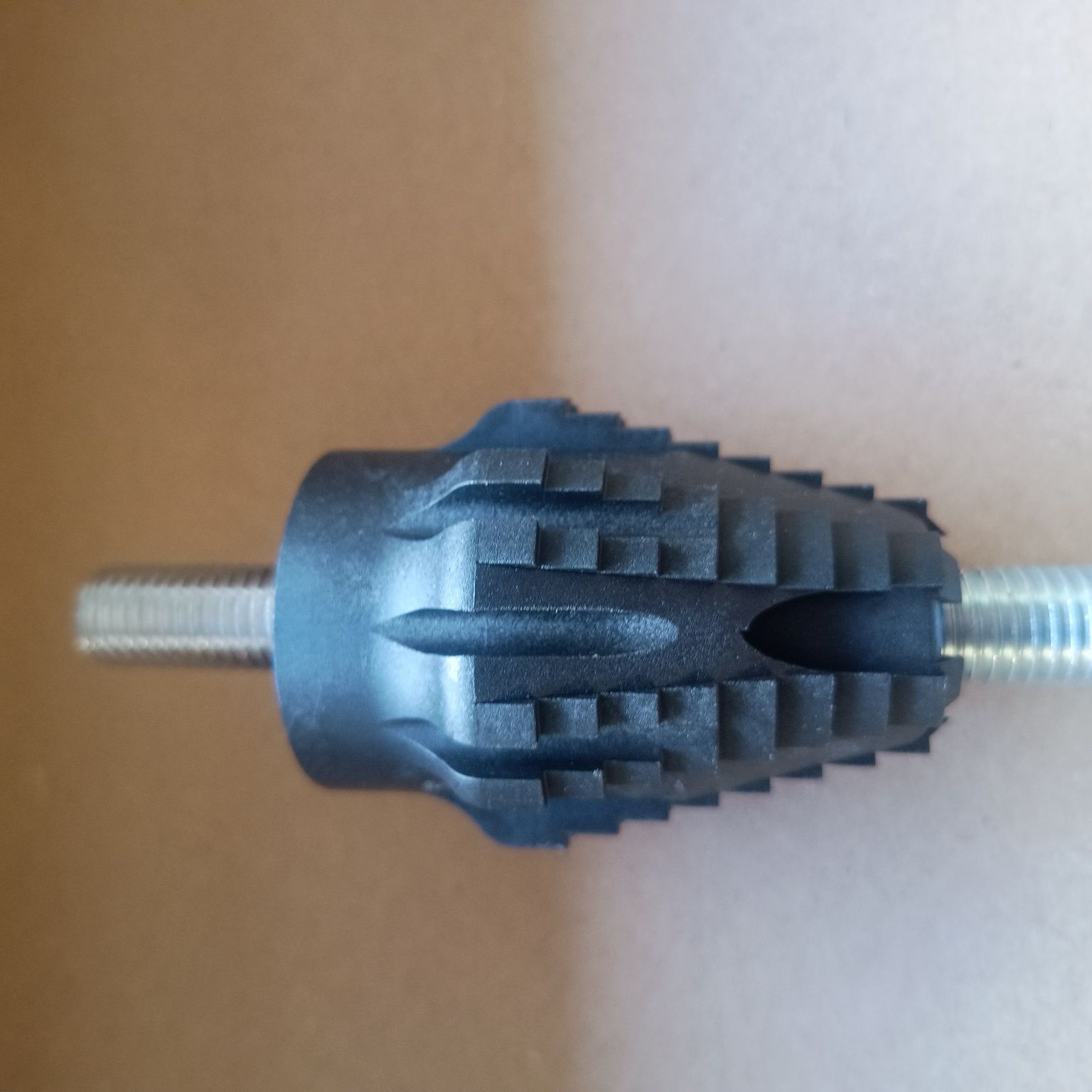 Kołki Fischer Thermax M12.Nowe.