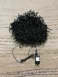 Lampki choinkowe 102m / 1000LED