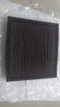Filtr K&N 33-2779 Audi