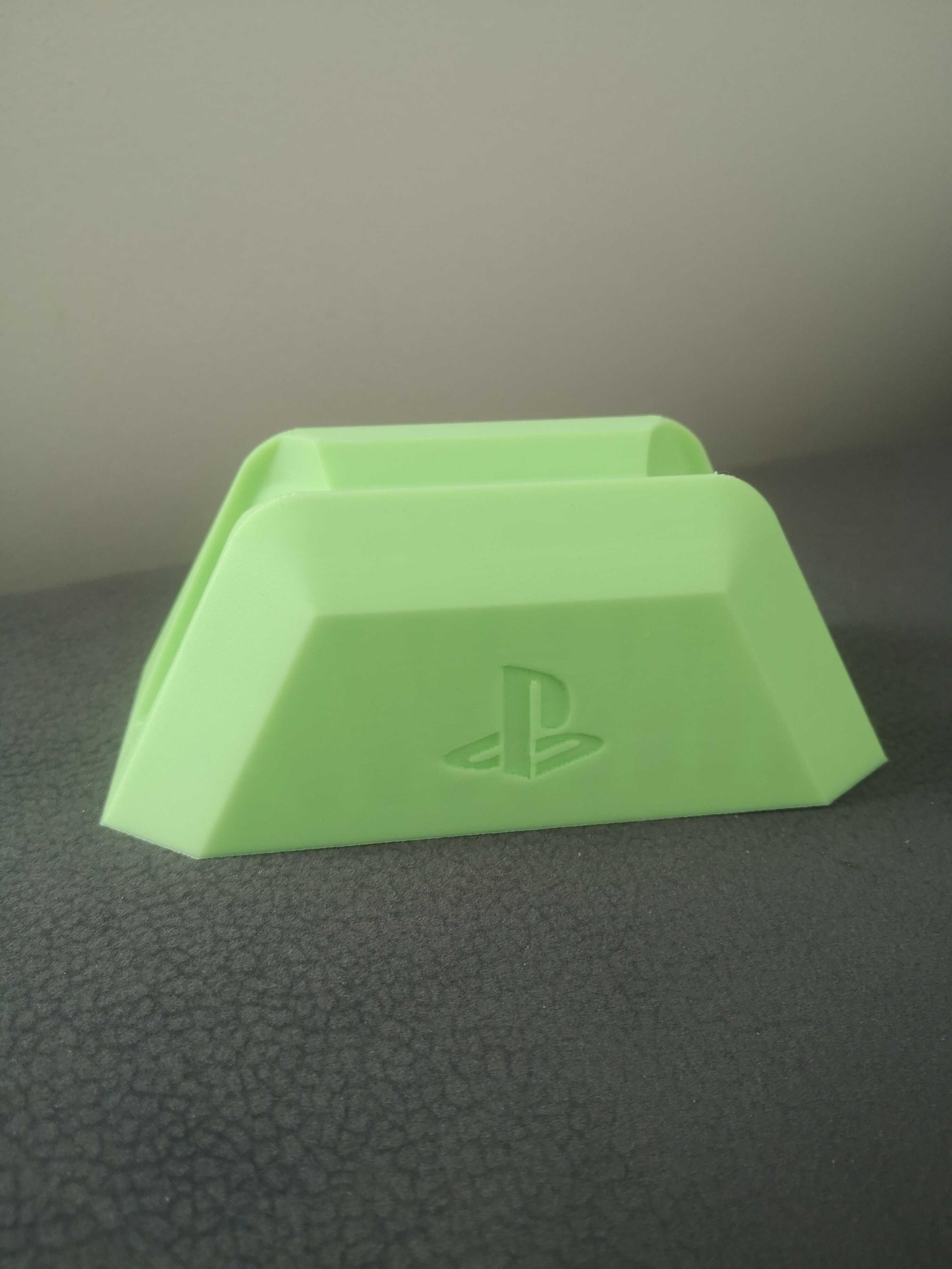 Stojak na pada do konsoli PS5