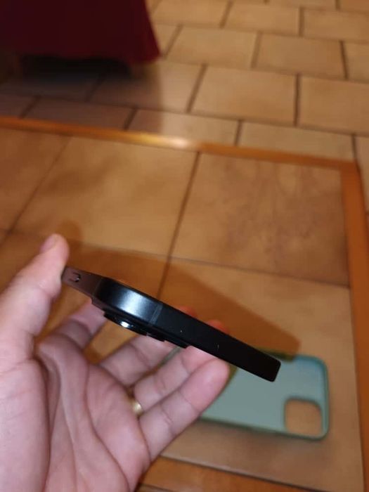 Iphone 15 128 GB