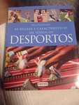 Livros Técnicos de Atividade Física e Desporto