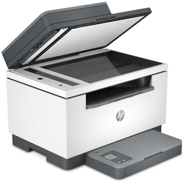 Urządzenie wielofunkcyjne HP LaserJet M234SDW