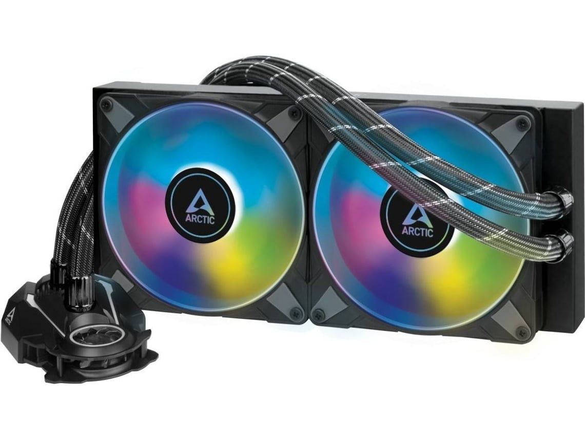 Bundle Processador Board RAM e Cooler