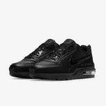 Оригінал ! Кросівки Nike AIR MAX LTD 3 687977-020